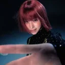pasilda.