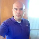miltreciento