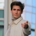 joelmauricesc