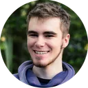 eegstorecole