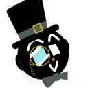 forzelian