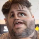 thecrankx