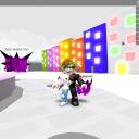 SamuGamerFera's avatar