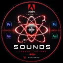 schoolofdj