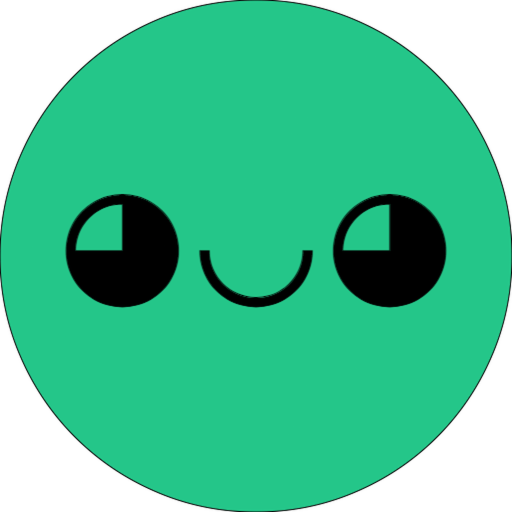 Bot icon