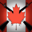 alexafoxinminecraft352's Avatar