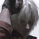 avatar CherryVergil