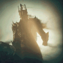 aendirr