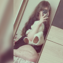 avatar Rosαlinda