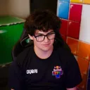 simpshrimp