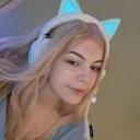 ‧˚ʚ❀* Daenara *❀ɞ˚‧