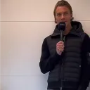 edde9kw