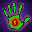 avatar-505443254486040598