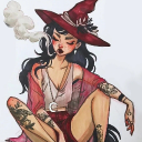 goblin_hoe#0