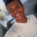 danilosgames8449