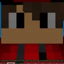 EMİN TK TR avatar
