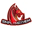 im_simplymayhem