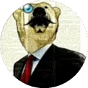 danielg0