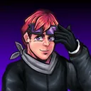 william_x