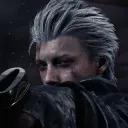 lol69s avatar