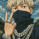 taxibro_#7745's avatar