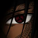 ucetachi