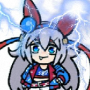 avatar Torias