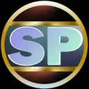 shouravpaul