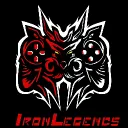 .ironlegends