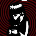 m.e.r.u avatar