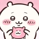 monplushie