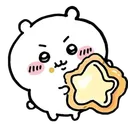 monplushie