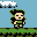 winglesspenny64