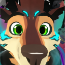 avatar Cakemeep