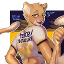 avatar 🧡 Milena 💛