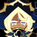 avatar Truthless Recluse