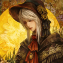 avatar Tia ִֶָ˖݁ ݁ᛪ༙