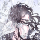 avatar Tia ִֶָ˖݁ ݁ᛪ༙