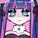 avatar Tia༉‧₊˚.