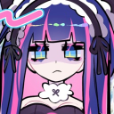 avatar Tia༉‧₊˚.