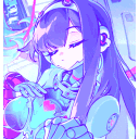 avatar Tia ִֶָ˖݁ ݁ᛪ༙