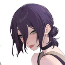 avatar Tia ִֶָ˖݁ ݁ᛪ༙