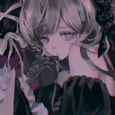 avatar Tia ִֶָ˖݁ ݁ᛪ༙