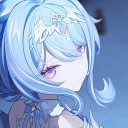 avatar Tia༉‧₊˚.