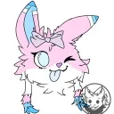 mentydent