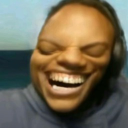 egoesboom