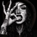 avatar Hera