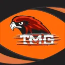 tmg_bubblewrap2292