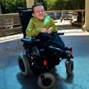 adrianodonizettidiniz