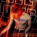 thapollo